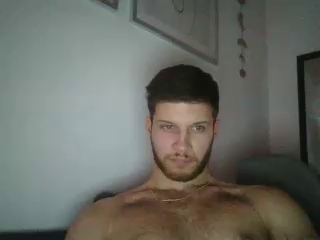 EnjoyFunx  28-10-2021 Recorded Video Show